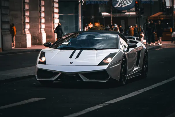 Casino Online Bingo App Android/iOS