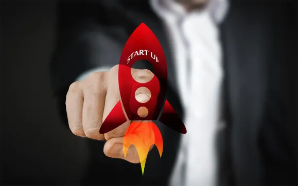 Casino Online Bingo Suporte